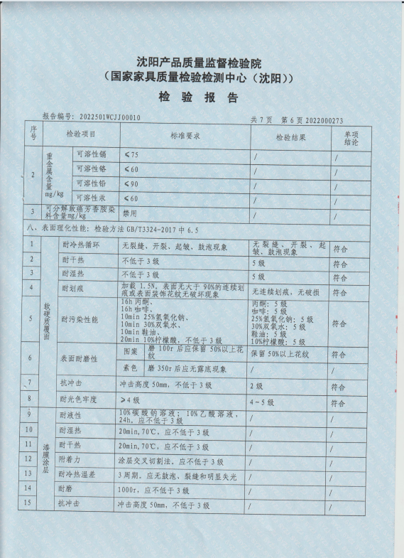 1698996813625835.png image.png